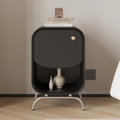 Прикроватная тумба Jour