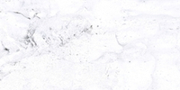 Inverno Premium white PG 01 600х1200 (1-й сорт)