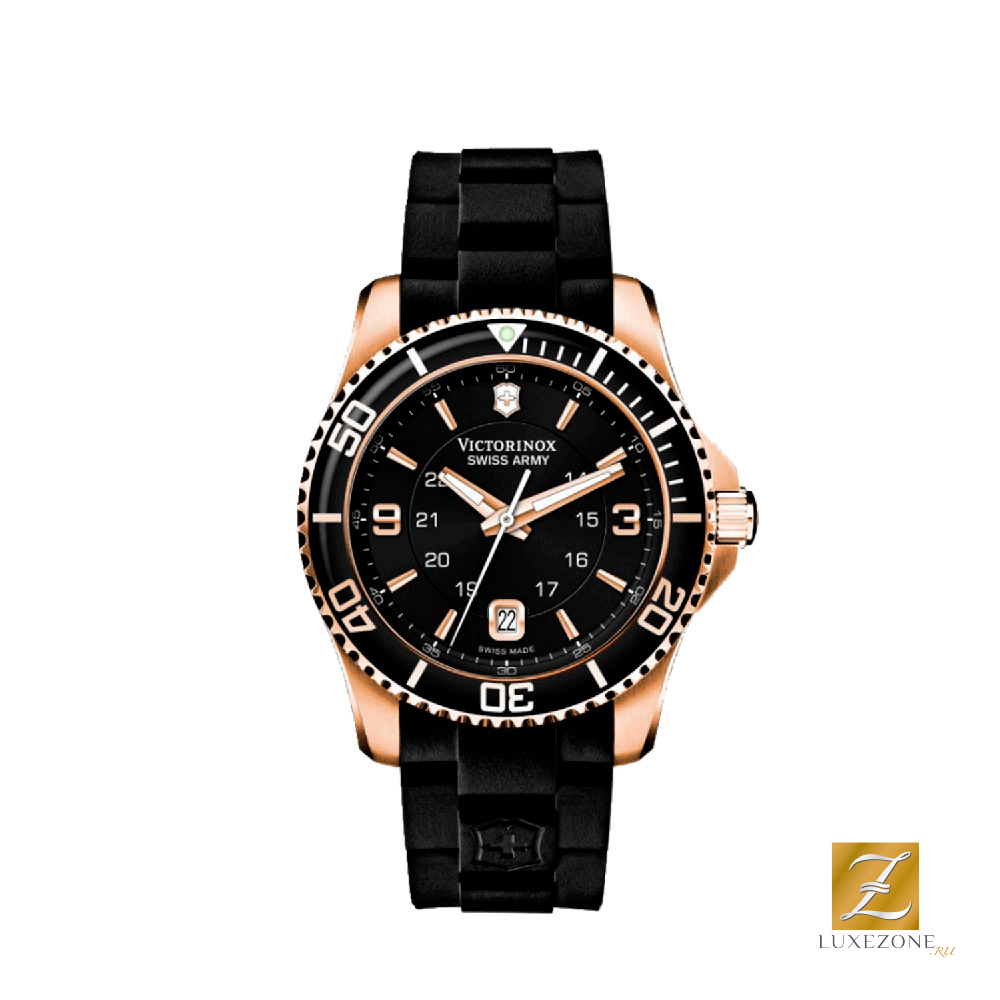 Victorinox 249101