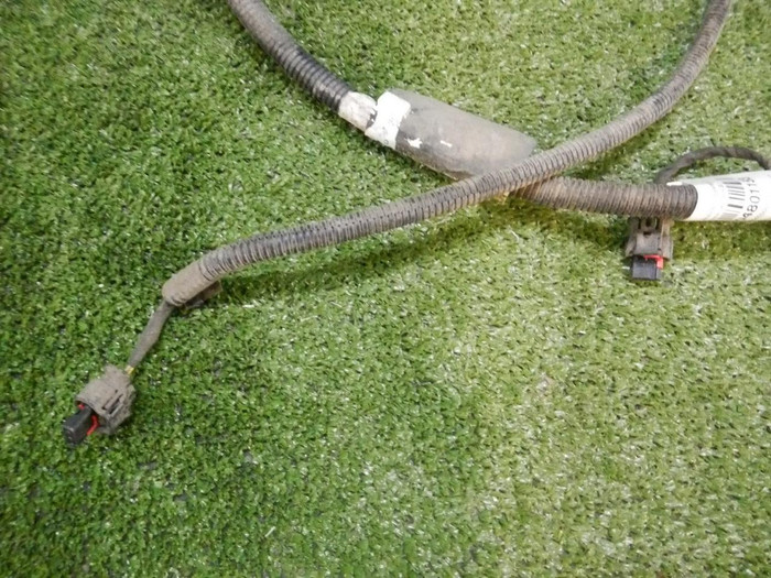 Проводка заднего бампера Lada Vesta (2015-н.в.)