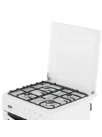 Плита газовая Gefest 6100-03