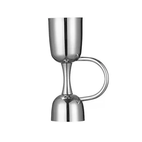 Джиггер Urban Bar 25/50 мл