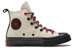 Converse Chuck Taylor All Star 1970s Sneakers "Beige Black"