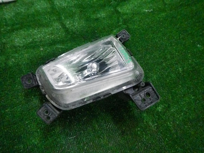 DSCN7969.JPG