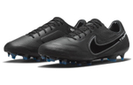 Кроссовки Nike Tiempo Legend 9 Elite Fg