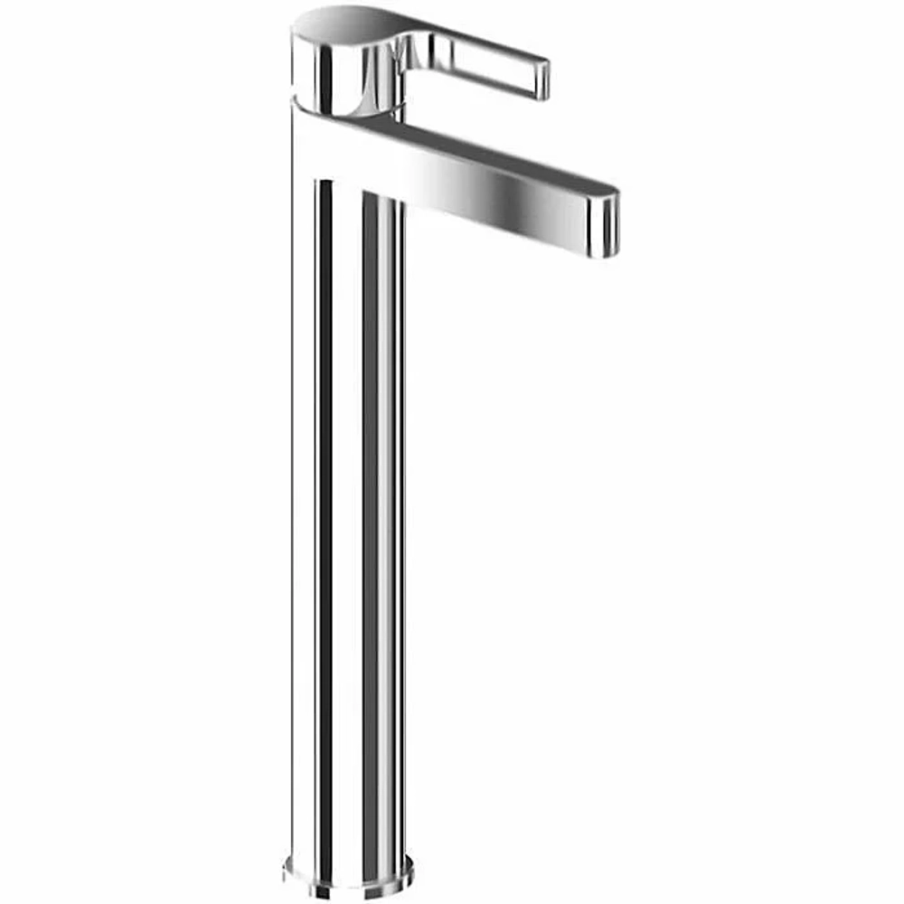 Смеситель для раковины Webert DoReMi DR830402015