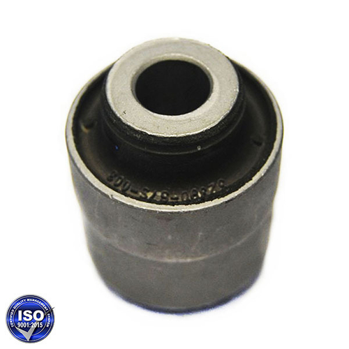 Сайлентблок заднего поперечного рычага PERFECT (Кратность 1 шт) HO65S7SE1