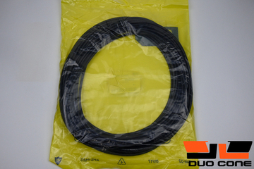 Кольцо O-ring круглого сечения 9M5892 (9M-5892) Caterpillar