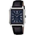 Мужские наручные часы Casio MTP-B190L-2B