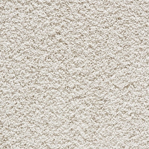 Покрытие Шегги San-Marino 1215 Рулон