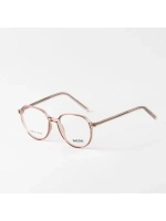 Оправа для очков для зрения