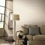 Geometric Resource Library