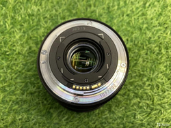 Canon EF 14mm 2.8L II USM Покупка/Продажа