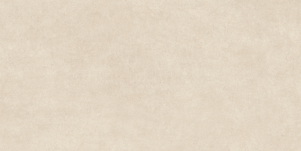 Берлин / Berlin