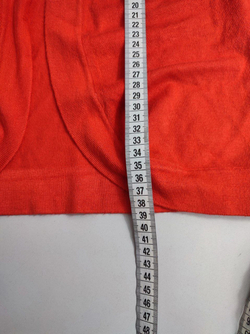 Болеро Charuel яркое 46 размер