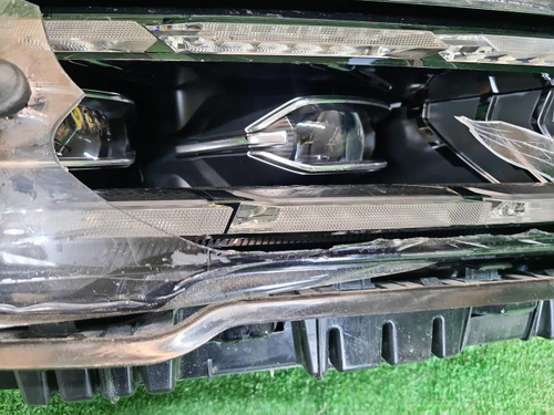 Фара правая Geely Monjaro (2021-н.в.) LED