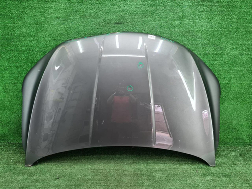 Капот Geely Coolray (2019-2023)