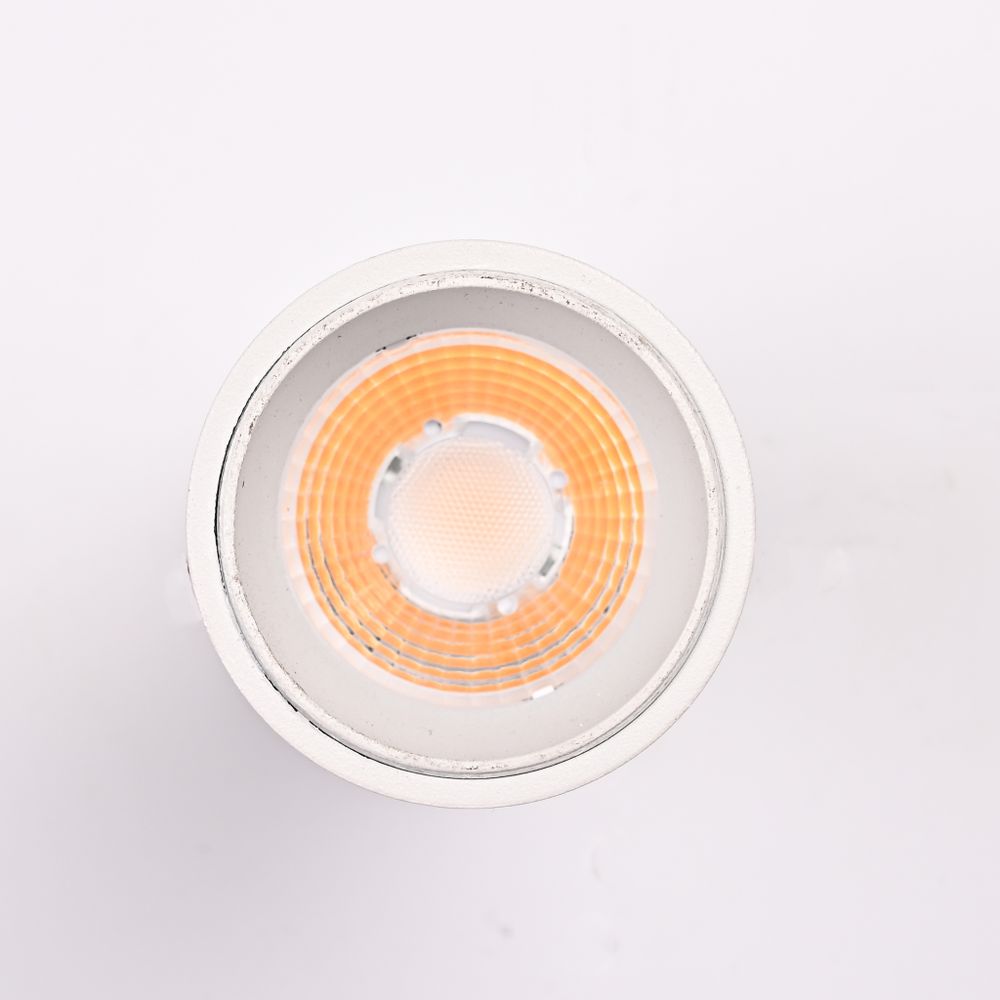 Потолочный Светильник Zyppa White H12 By Imperiumloft