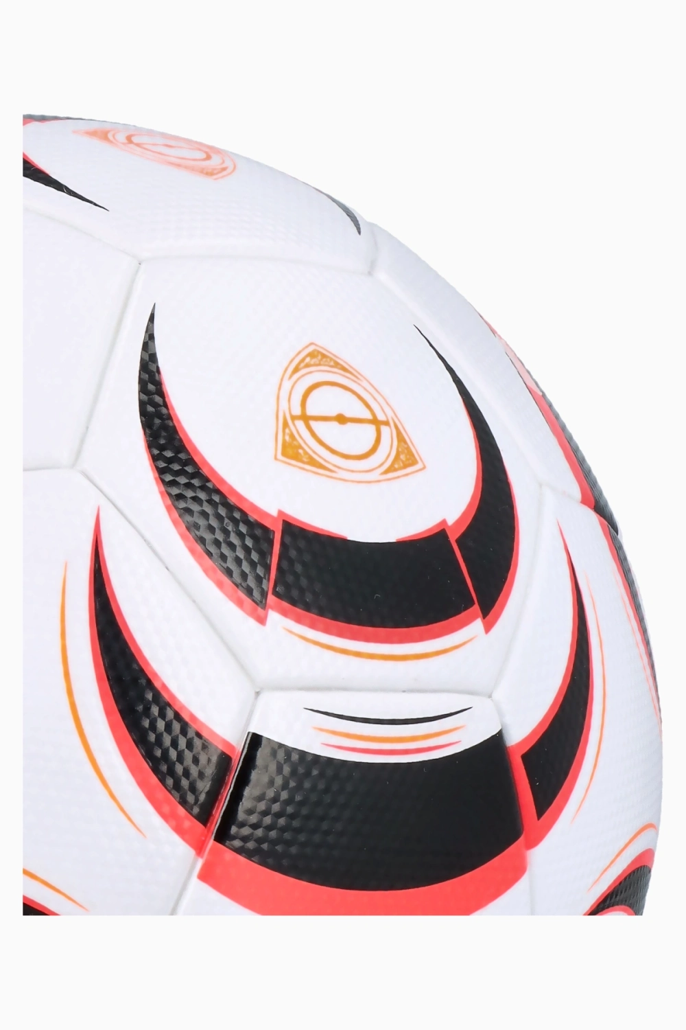 Футбольный мяч adidas Tiro League размер 5 - белый