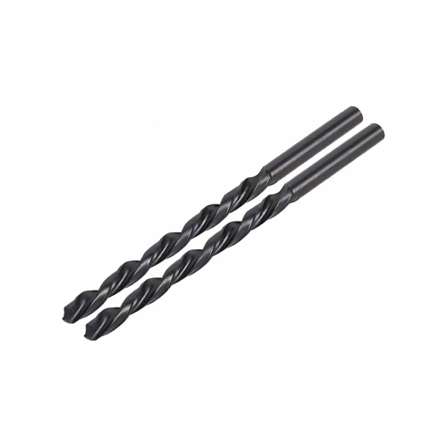 Сверло по металлу 3,5х39x70 мм HSS-R Makita D-38358