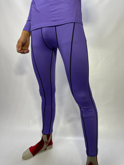 Термобелье PRO COMBAT