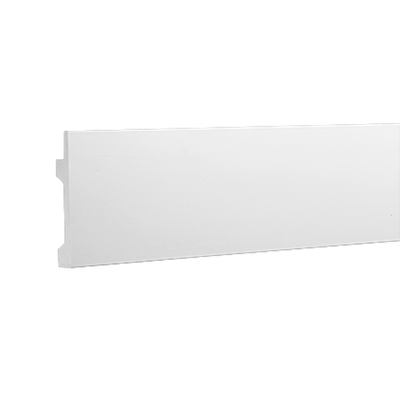 Молдинг 1.51.605