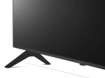 Հեռուստացույց LG 43UR78006LK