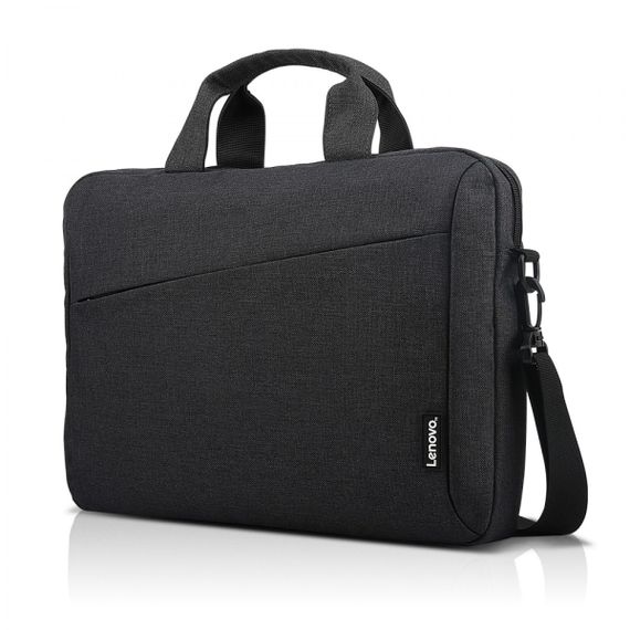 Çanta \ Сумка \ Bag Lenovo Casual Toploader T210 15&#39;6 Black