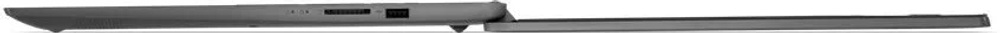Ноутбук Lenovo V17 G2 ITL 82NX00DSRU