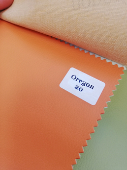 Искусственная кожа Oregon (Орегон) 20