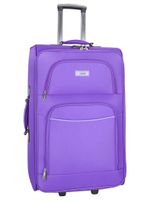 Чемодан 459-2 / 28 дюймов