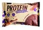 Печенье Protein Cookie с молочным шоколадом, 40г