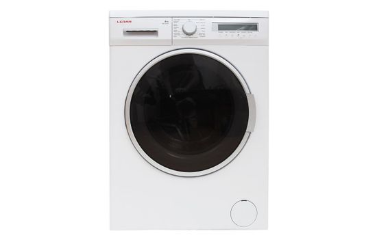 Стиральная машина Leran WMS-1066WD