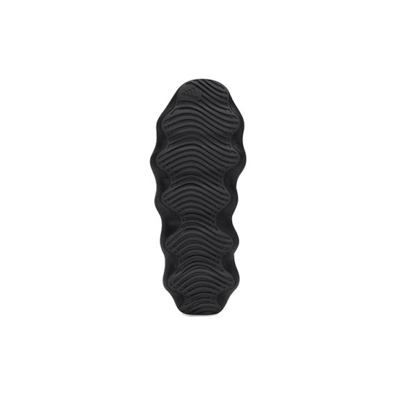 Кроссовки adidas originals Yeezy 450 - это универсальный топ Унисекс