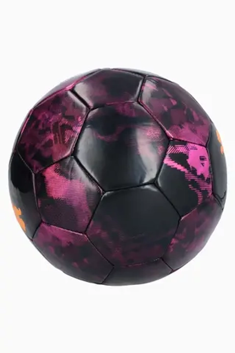 Футбольный мяч Puma CUP размер 3