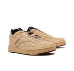 Кроссовки Reebok BB 4000 Mu 'Brown Yellow' GZ3685