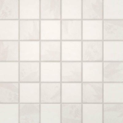 Мозаика LN00/TE00 (5х5) непол.