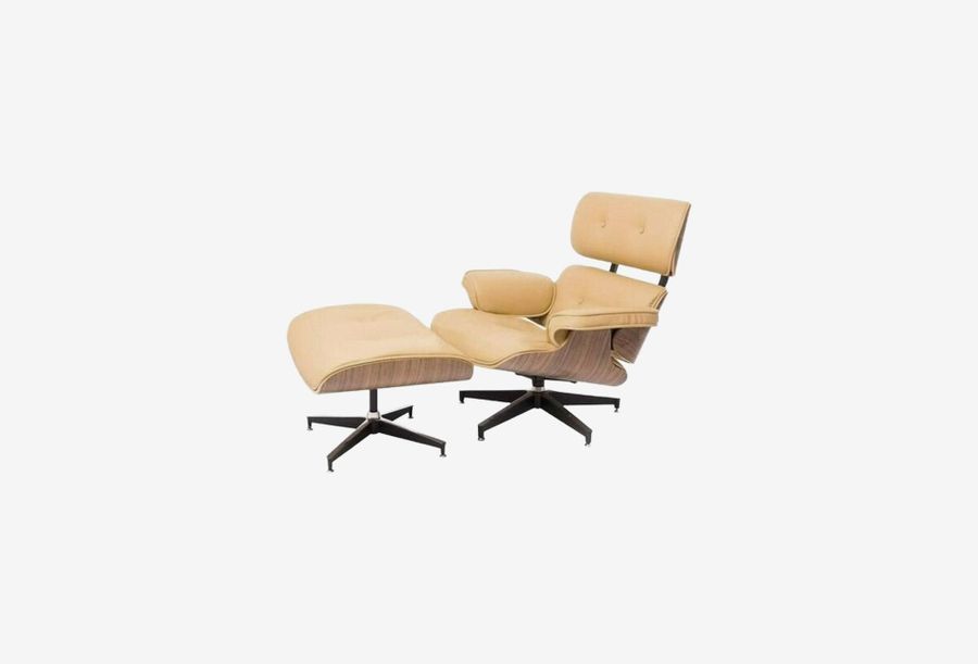 EP-811 Leather Beige_0126526101700
