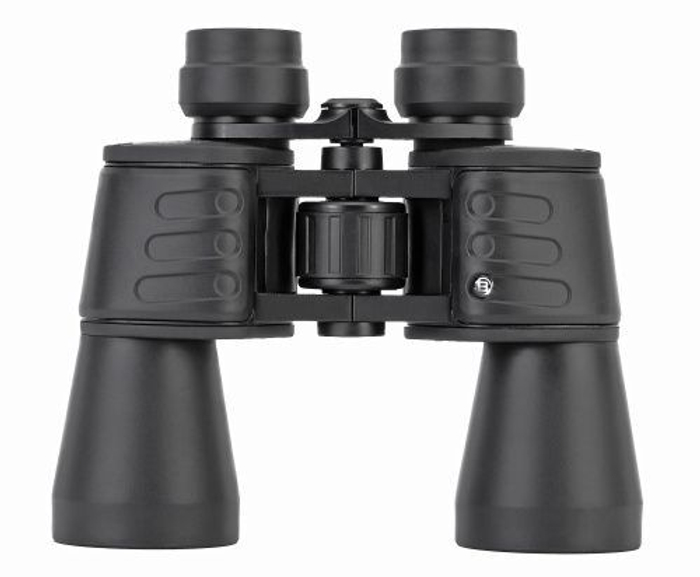 Бинокль Bresser Hunter 20x50