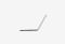 B1502CBA-BQ0422_0826528100604