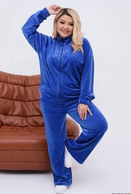 Костюм УК-813 Fabrika Фото 1