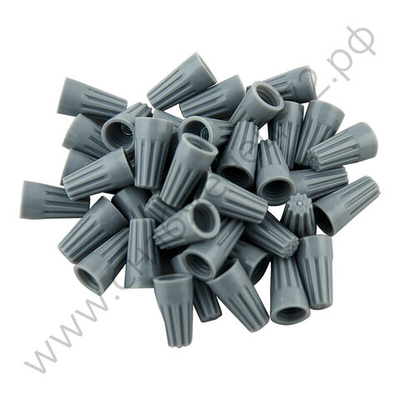 Соединительные изолирующие зажимы Энергия СИЗ Р