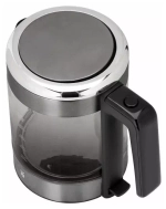 Электрочайник WMF KITCHENminis 0413190741