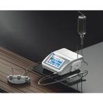 Физиодиспенсер DTE Implant-X, (Woodpecker)