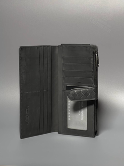 Портмоне Bottega Veneta