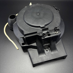 Стартер ручной в сборе RECOIL ASSY