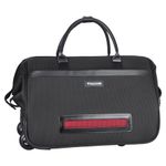 Дорожная сумка 230