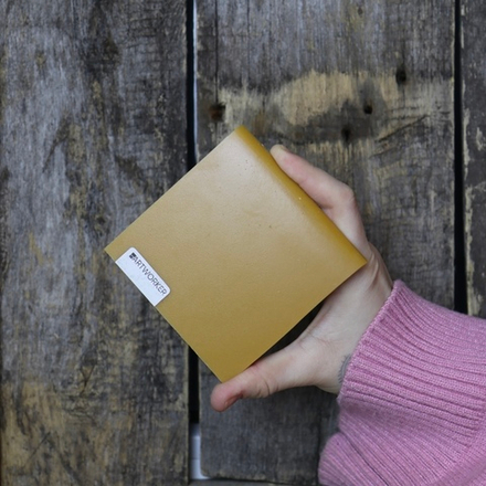 Смальта ND02, 91х91х10 мм, 200 гр