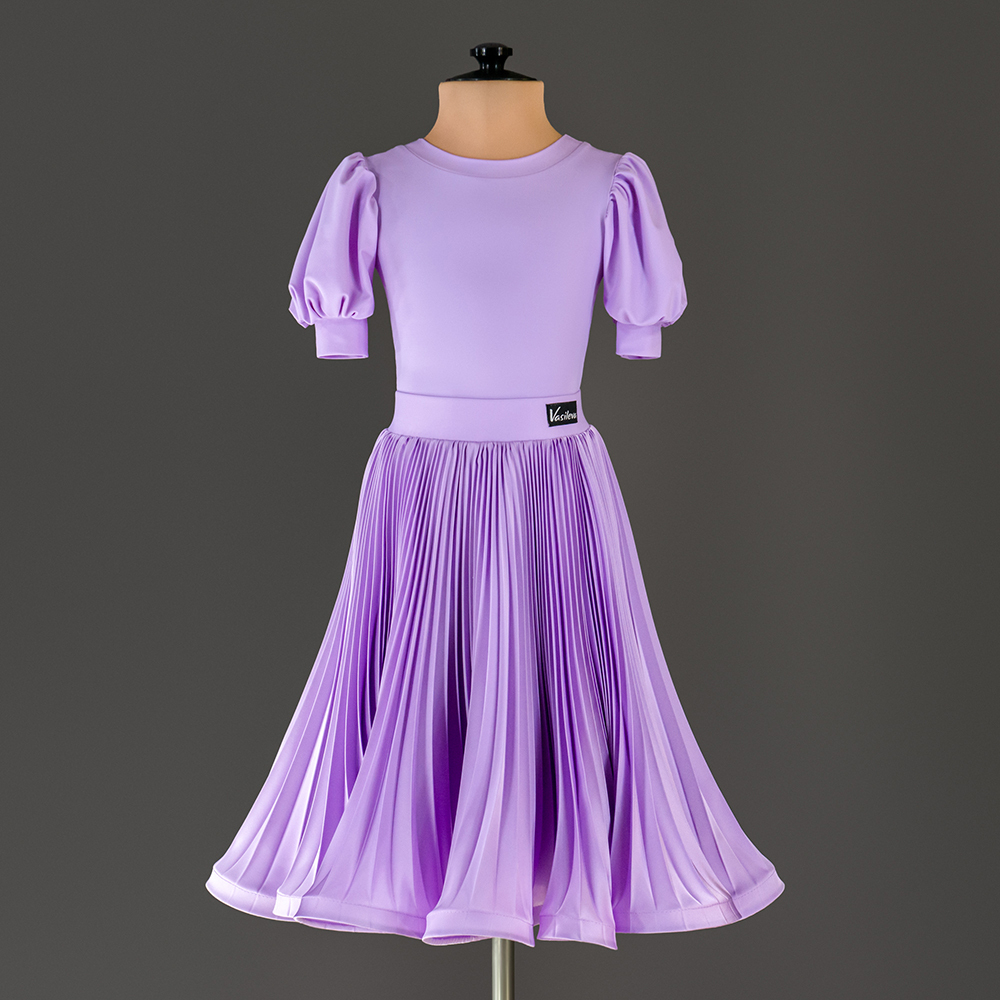 пошив рейтинговых платьев