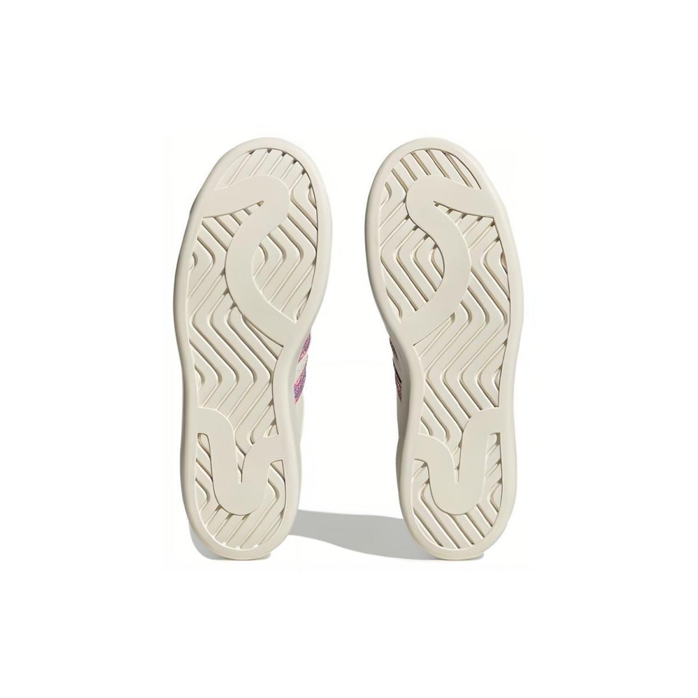 Кроссовки Adidas Originals, IG3001